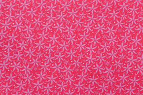 PWNW052 pink