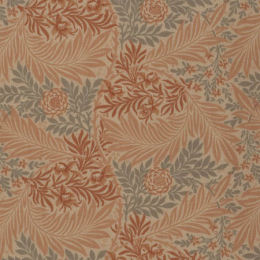 Morris Tapestry 8174-15