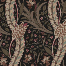 Morris Tapestry 8177-11