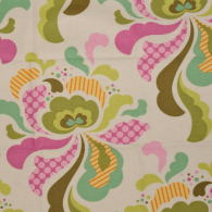 HB025 Groovy, olive