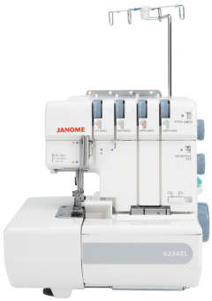 Janome 6234XL