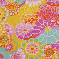 Kaffe Fassett Asian Circles