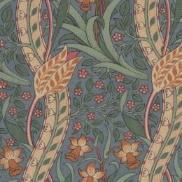 Morris Tapestry 8177-12