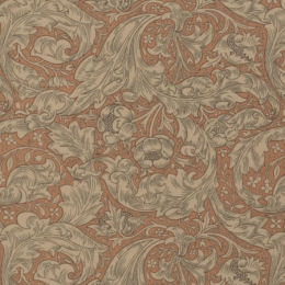 Morris Tapestry 8173-14