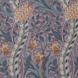 Morris Tapestry 8177-18