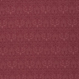Morris Tapestry 8171-29