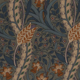 Morris Tapestry 8177-15