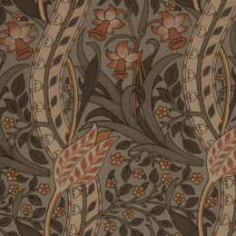 Morris Tapestry 8177-17
