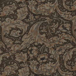 Morris Tapestry 8173-13