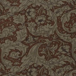 Morris Tapestry 8173-16