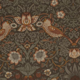 Morris Tapestry 8176-15