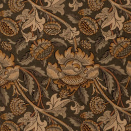 Morris Tapestry 8175-15