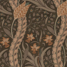 Morris Tapestry 8177-16