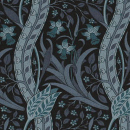 Morris Tapestry 8177-14