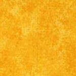 2800-Y08 bright yellow