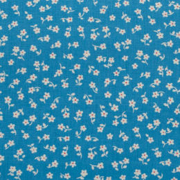 Puddle Jumpers fabric