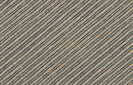 Sea Stripes 1372-12