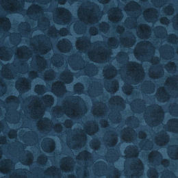 BB-111 (BB029), indigo