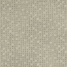 1475-15 Fold, pale grey