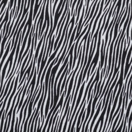 2401-X Zebra