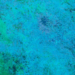 26800-44 Stonehenge Multi Mixer