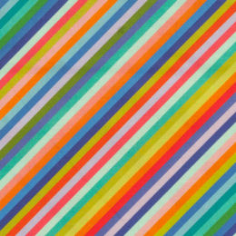 A973A Multi stripe