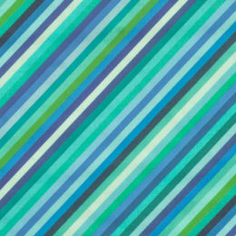 A973C Blue stripe