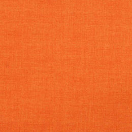 1473-O Orange