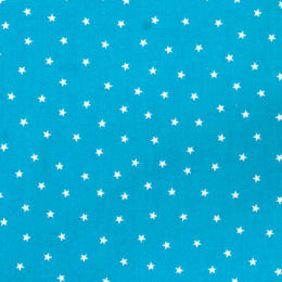2606-B Stars, blue