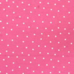 2606-P Stars, pink