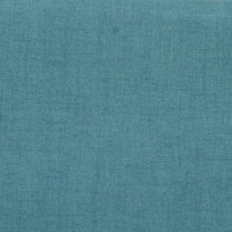 428-B2 Chambray