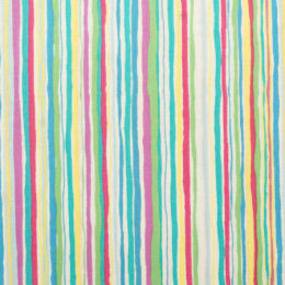 090-1 Wavy Stripe