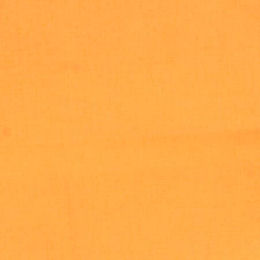 Spectrum 2000-N60