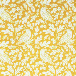 10154-Y Mono, yellow