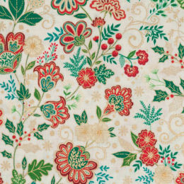 MU-213-Q Bloom, cream
