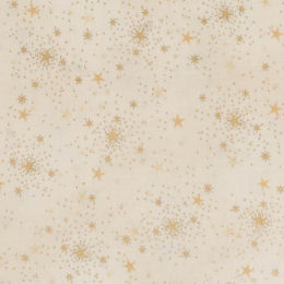MU-216-Q Sparkle, cream