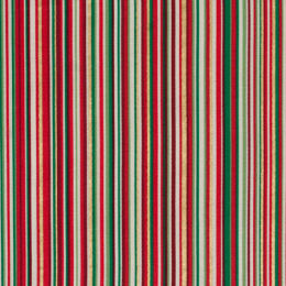 MU-219-Q Classic Stripe, cream