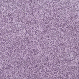 209-L Scroll, purple