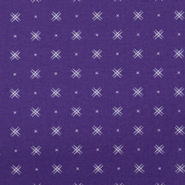 16740-21 Purple