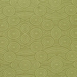 48437-15 Grass