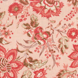 13990-16 Pale Rose