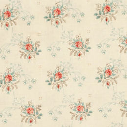13994-11 Pearl