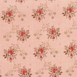 13994-17 Pale Rose