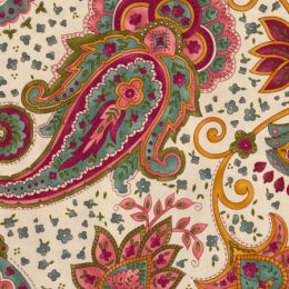 33851-11 Porcelain