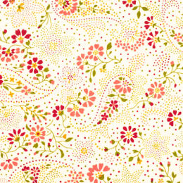 33864-11 Porcelain