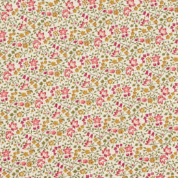 33857-11 Porcelain