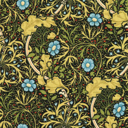 13382-16 Ebony