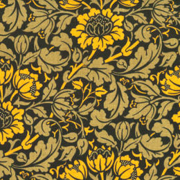 13384-15 Ebony