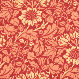 13384-16 Russet