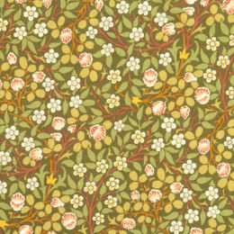 13385-12 Sage